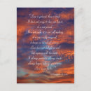 Search for 1 corinthians 13 cards Religious