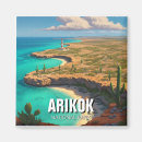 Search for aruba magnets Caribbean