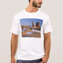 Search for utah rocks tshirts Landscape