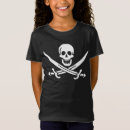 Search for pirate kids tshirts Piracy