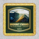 Search for colorado springs gifts Hiking