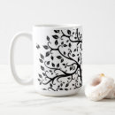 Search for tree of life mugs Elegant
