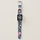 Search for dinosaur apple watch bands Baby