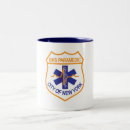 Search for paramedic gifts Emt