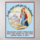 Search for cooking gifts Humor