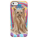Search for yorkie iphone cases Dog