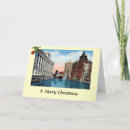Search for wisconsin christmas cards Usa