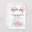Search for welcome baby cards Keepsake