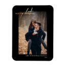 Search for 4x6 cards Modern