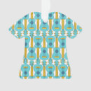 Search for ukulele ornaments Music