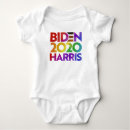 Search for joe biden baby clothes Election