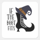 Search for witch stickers Magic
