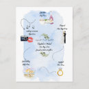 Search for timeline save the dates Budget