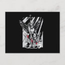 Search for archangel michael postcards God