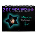 Search for april calendars February