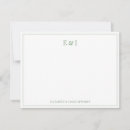 Search for couple note cards Typography