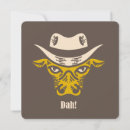 Search for cowboy anniversary cards Funny