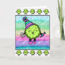 Search for pickle birthday cards Humor