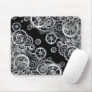 Search for steampunk gifts For him