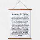 Search for psalm 91 kjv Scripture