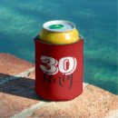 Search for 30 and flirty birthday gifts Modern
