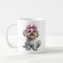 Search for havanese mugs Animal