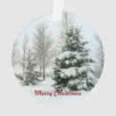 Search for fall autumn leaves christmas decor Winter