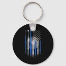 Search for baseball mom keychains Dad