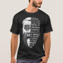 Search for haka tshirts Rugby