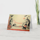 Search for strange holiday cards Creepy