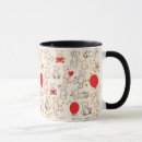 Search for teddy bear mugs Birthday