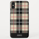 Search for rustic vintage iphone cases gingham