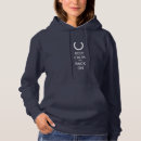 Search for equestrian hoodies Equine