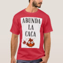 Search for funny butt gifts Black