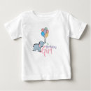 Search for drawing baby shirts kids