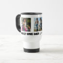 Search for dad travel mugs Birthday