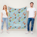 Search for dragon blankets Pattern