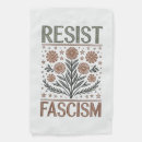 Search for transgender flag outdoor signs Human rights