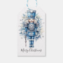 Search for blue christmas gift tags Cute