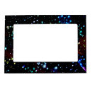 Search for outer space picture frames Fantasy