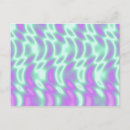 Search for alien postcards Men