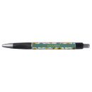 Search for sunflower pens Girly