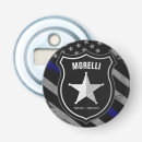 Search for state trooper gifts Law enforcement
