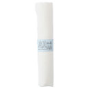 Search for baby shower napkin bands Blue