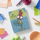Search for funny ipad cases Disney