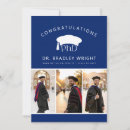 Search for phd cards Doctorate degree
