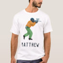 Search for paintball tshirts Blue