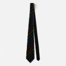 Search for ties Lgbt