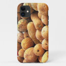 Search for pumpkin iphone cases Vegetables