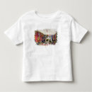 Search for fl studio tshirts Artists